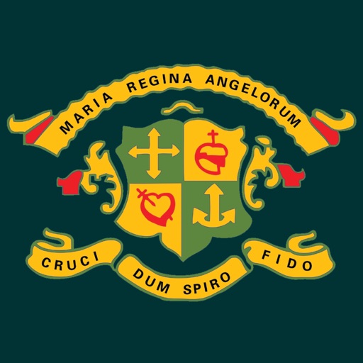 Loreto College, Crumlin Road - AppWisp.com
