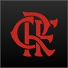 CR Flamengo icon