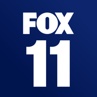 FOX 11 Los Angeles News