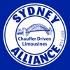 Sydney Alliance