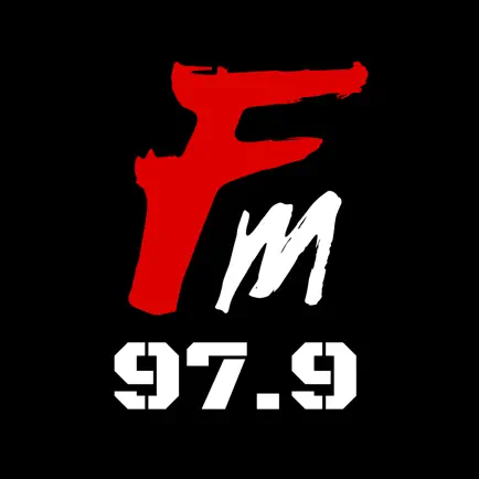 97.9 FM Radio stations Cheats