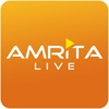 AMRITA LIVE icon