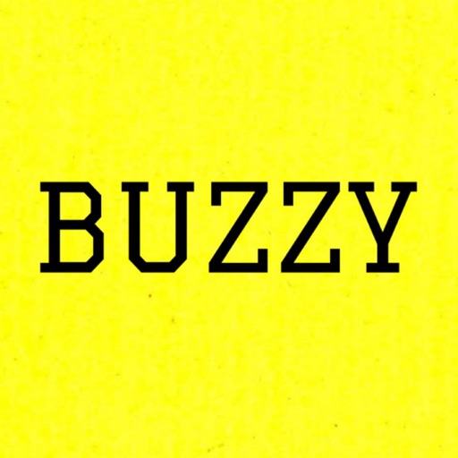 Buzzy Txt