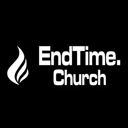Endtime Church Читы