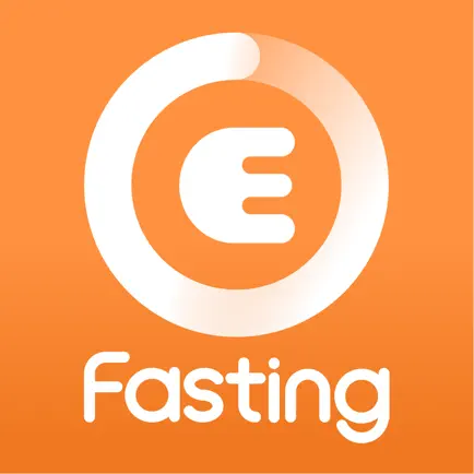 Easy Fast-Intermittent Fasting Cheats