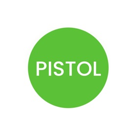 스크린샷 (3) Pistol Shot Timer