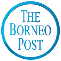 Borneo Post Online