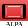 ALPA eFinder II - iPhoneアプリ