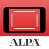 ALPA eFinder II App Delete