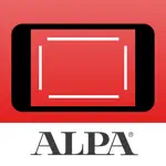 ALPA eFinder II App Positive Reviews