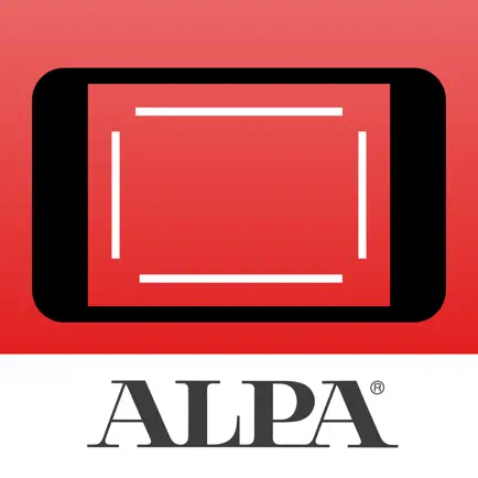 ALPA eFinder II Cheats