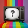 Guess The TV Show - Emoji Quiz icon