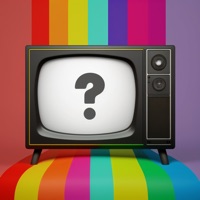 Guess The TV Show - Emoji Quiz