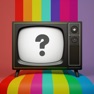 Get Guess The TV Show - Emoji Quiz for iOS, iPhone, iPad Aso Report