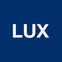 LUX Campus Digital