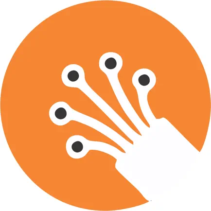 JR Net Читы
