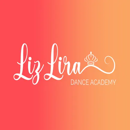 Liz Lira Dance Academy Читы