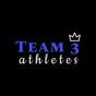Team 3 Athletes app download