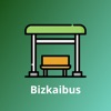 Bizkaibus – Buses de bizkaia icon