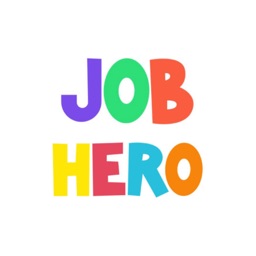 Job-Hero