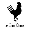 Le Bon Choix