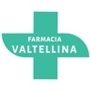 Farmacia Valtellina icon