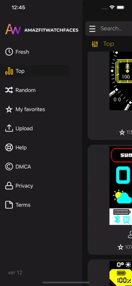 Game screenshot AmazFaces mod apk