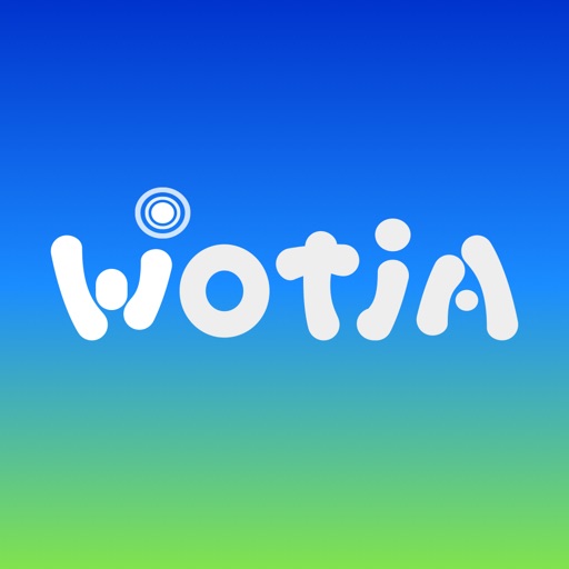 Wotja: Generative Music System