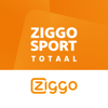 Ziggo Sport Totaal - Liberty Global Content Netherlands B.V.