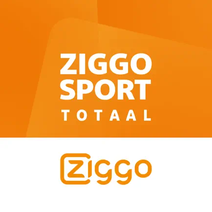 Ziggo Sport Totaal Читы