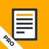 PromptSmart Pro - Teleprompter negative reviews, comments