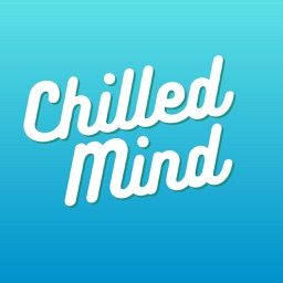 Chilled Mind