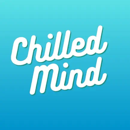 Chilled Mind Читы