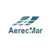 AereoMar: App de Casilleros - ControlBox Corp.