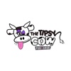 Tipsy Cow