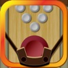 Discs Bowling - iPhoneアプリ