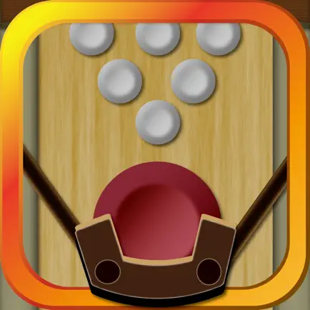 Discs Bowling Читы