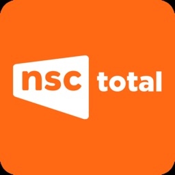 NSC Total