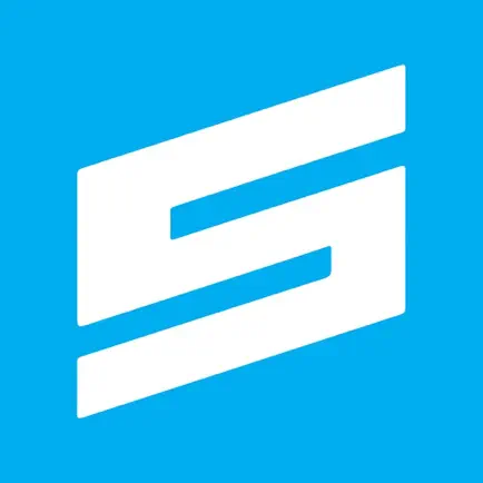 Skullerud Sport Senter Cheats