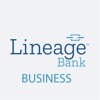 Lineage Treasury Management icon