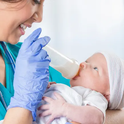 FNP Family Nurse Questions Читы
