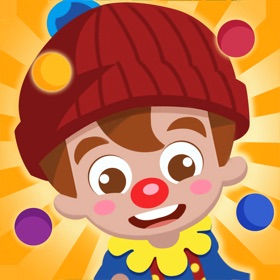 屏幕截图 (5) Factory Empire Idle Tycoon