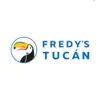 Fredy's Tucan Positive Reviews, comments