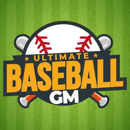 Ultimate Pro Baseball GM Cheats