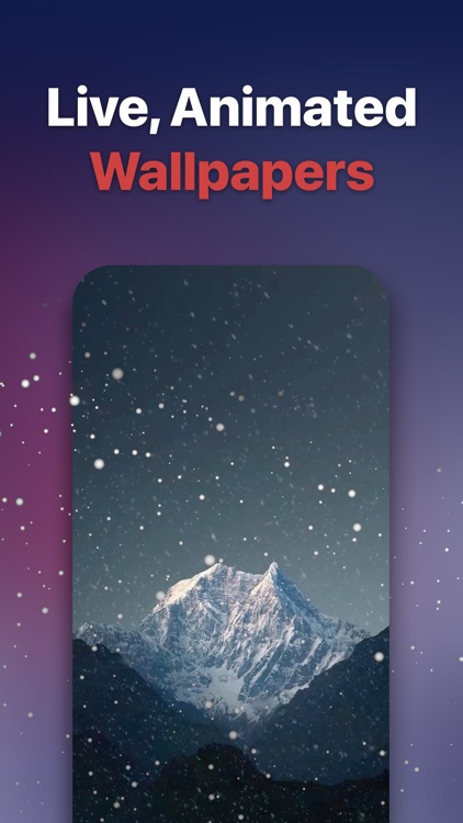 Plaw: Icons－Widgets－Wallpapers screenshot-2