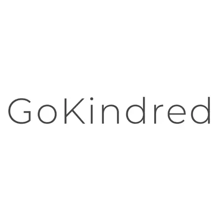 GoKindred Agency Читы