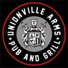 Unionville Arms Pub & Grill