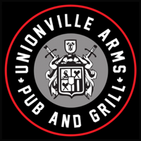 Unionville Arms Pub and Grill