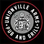 Unionville Arms Pub & Grill