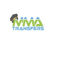 MMA Transfers Driver